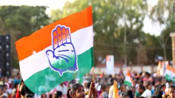 Congress government in Karnataka ready to accept its own caste survey