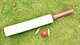 'I am sad, I couldn't be selected': 17-year-old aspiring woman cricketer dies by suicide