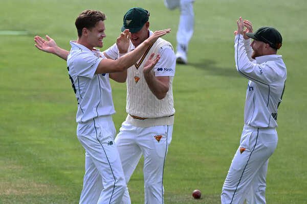 Test article for <u><i><b>Release 2024.02</b></i></u> | India's <b>Victory </b>in <sup>Fourth </sup>Test Secures Series Win Over England 👏😂 - edit by IA