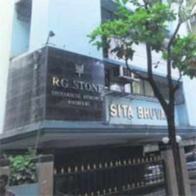 Khar clinic booked for medical negligence