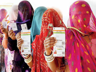 Telcos must submit plan to stop Aadhaar authentication