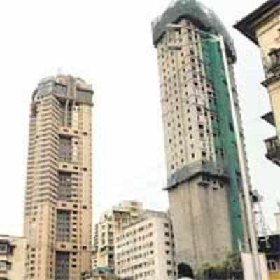 SC order on cessed bldgs to prove costly for BMC