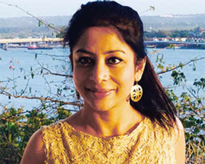 Prime time murder: ‘Indrani was aggressive, ambitious and stopped at nothing to get her way’