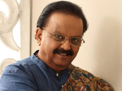 SP Balasubrahmanyam's condition remains critical, on life support system