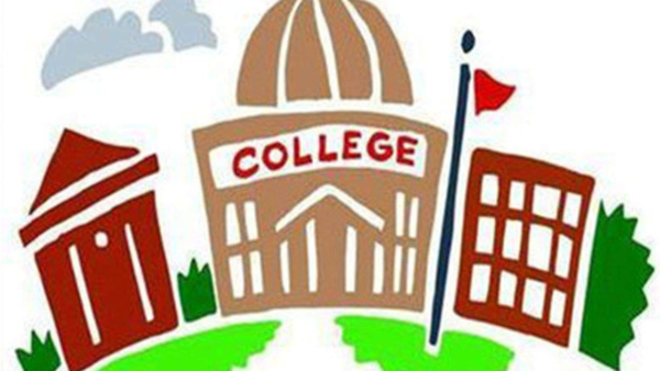 '60% govt-aided pvt colleges in state have officiating principals' 