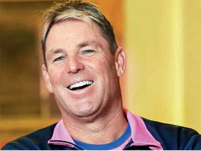 We played more than this generation, says former Rajasthan Royals coach Shane Warne