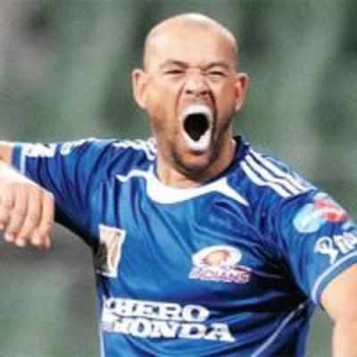 Andrew Symonds retires from all forms of cricket
