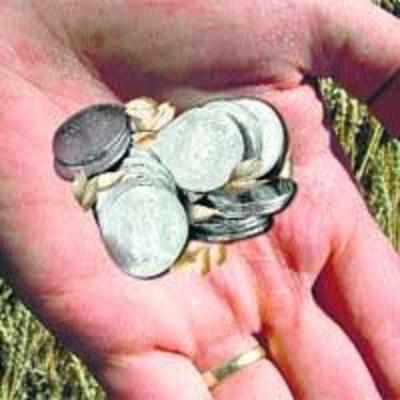 MFs need to tap rural mkt: Study