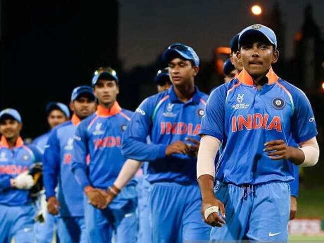 Unbeaten, untested India take on Bangladesh in quarters