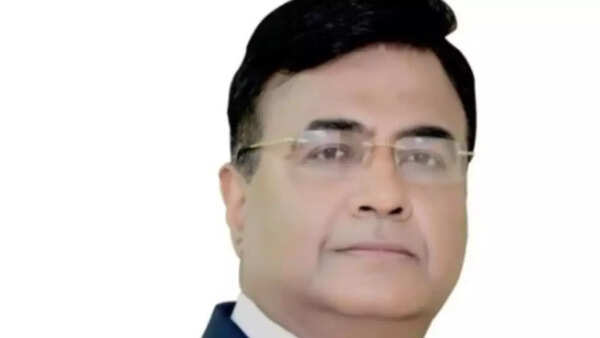 Measured EV push: Maruti Suzuki to boost eVitara production only after July 2026