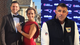 Fact check: Did Dianna Russini’s husband actually demand a DNA test for their sons amid her alleged affair drama with Mike Vrabel?