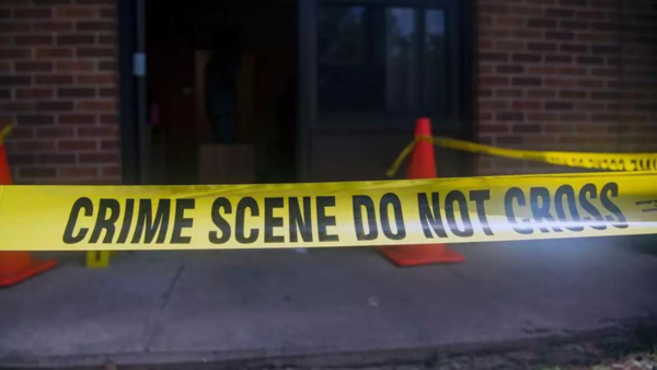UP shocker: 42-year-old man shot dead at wedding venue in Baghpat