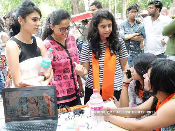 Microsoft set to offer the fattest pay package of Rs 1.39 crore at IITs this year