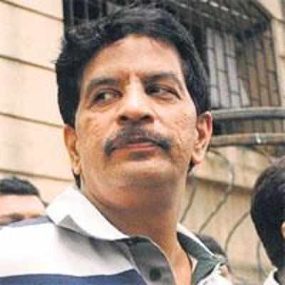Testimony of 25 police officers, builders helped nail Sharma