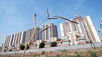 Interest rates on home loans above Rs 30 lakh likely to go down 