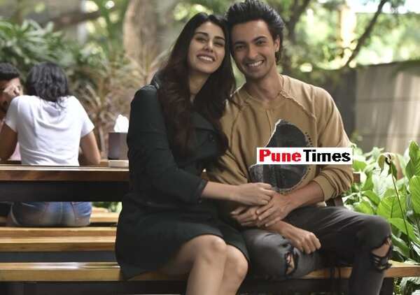 ‘Our effort is to bring back the innocence and simplicity of love’