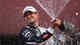 Mitch Evans hopeful of winning Formula E title after Monaco E-Prix podium: “I’ve been here before”