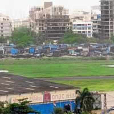 200 Juhu colonies have no sewage disposal systems