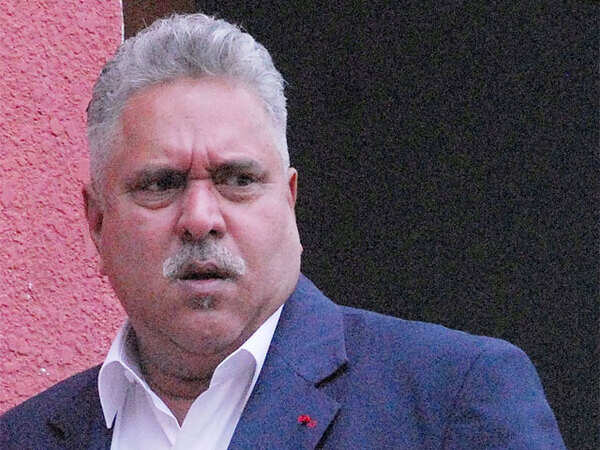 Quit notice to Vijay Mallya has not disrupted India operations: Heineken