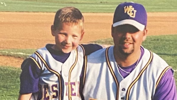 Todd Raleigh net worth: What we know about Cal Raleigh's father's career and overall earnings