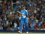 'Of course, if I'm playing, but...': Virat breaks silence on 2027 WC aspiration