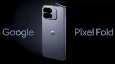 【美品】Google Pixel 10 Pro Amazon.com: Google Pixel 10 Pro XL - Unlocked Android Smartphone
