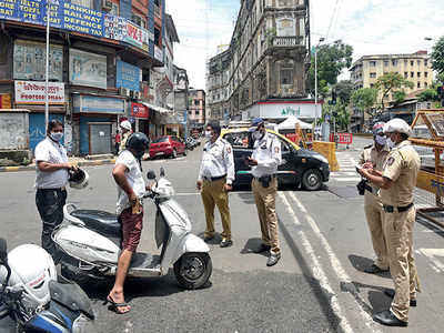 Not paid e-challan? You may not be able to sell your car