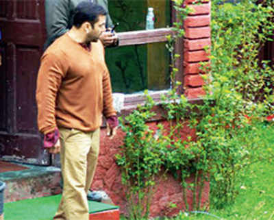 Court may announce date for Salman’s verdict today