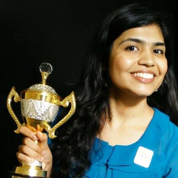 I found the hijab rule to be a direct violation of my personal rights: Soumya Swaminathan
