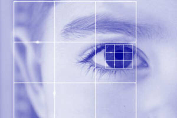 Facial recognition tech to nab criminals launched in India