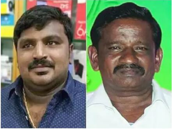 Sathankulam custodial deaths: CBI to probe cops for murder, destroying evidence
