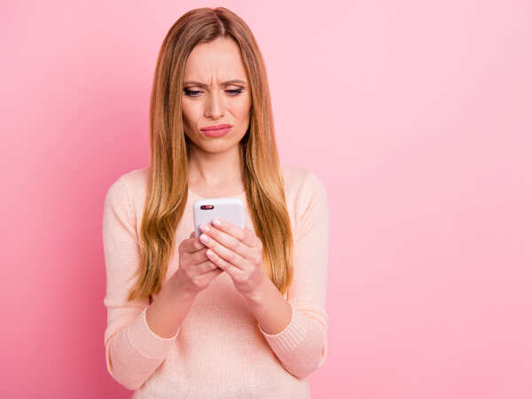 Seeking to Unplug? Try Digital Detox Retreat