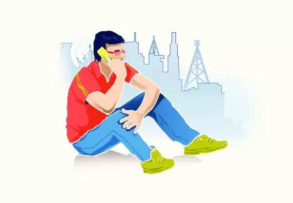 Raia locals oppose mobile tower near homes and school