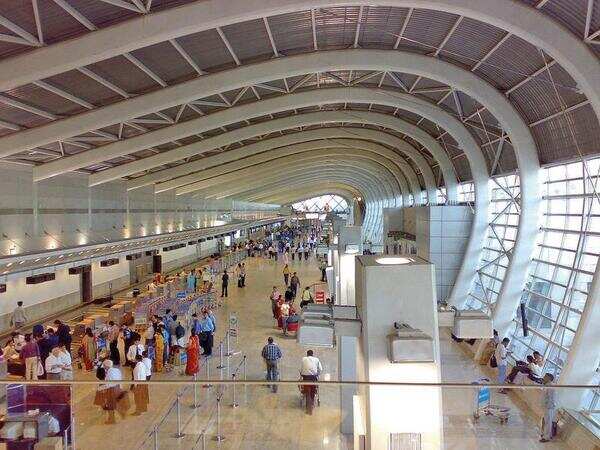 Mumbai: Domestic passenger traffic to dip 17% in April