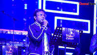D Imman talks about Coimbatore 