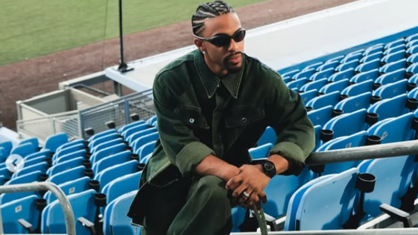 Francisco Lindor watch collection: From Audemars Piguet to Patek Phillipe, here's what Mets shortstop likes to wear on his wrist