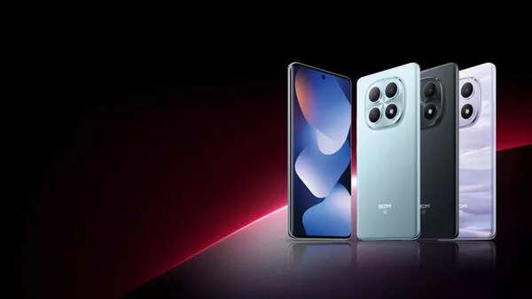 Xiaomi hopes to start 2026 on the right ‘Note’ with new devices