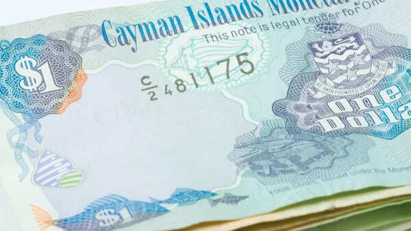 Cayman Islands eyes info pacts with Sebi & GIFT regulator