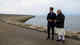Why PM Modi visited Netherlands’ Afsluitdijk dam: The Dutch model India may need
