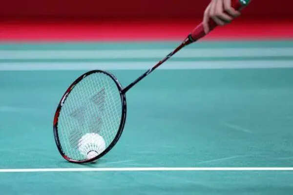 Huge response for Motiram, Ullal, Kanji Badminton Cup slated to be held at Willingdon Sports Club in Mumbai from May 13-17