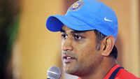 Dhoni retires: Pak pacer Shoaib Akhtar pays tribute to MSD 