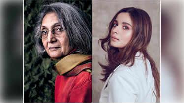 Celebs who made headlines