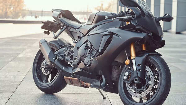 6 superbikes famous for their thrilling engine roar