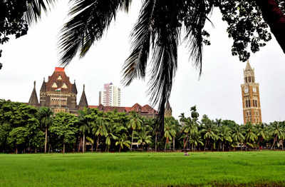 Bombay HC uphelds compulsory retirement  for BARC employee who forged documents for home loan