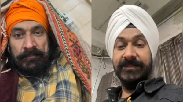 ​From allegedly going missing for 26 days to being hospitalized; Times Taarak Mehta Ka Ooltah Chashmah actor Gurucharan Singh made headlines