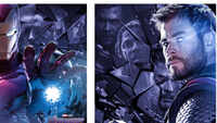 James Cameron congratulates 'Avengers: Endgame' for beating 'Avatar' at box-office 