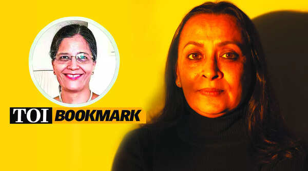 From Diary Notes to Masterpiece: How Bina Sarkar Ellias Demystified Indian Art History