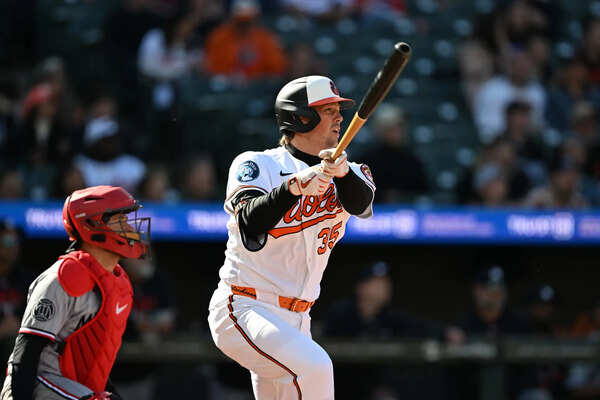 MLB rumors: Baltimore Orioles’ $161 million deal could stand as one of MLB’s worst free-agent contracts ever