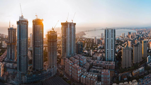 RBI proposes allowing banks loans to REITs by July, with 49% asset value cap