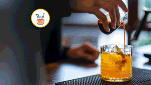 From Tom Yum Cup to Adipoli Spiced, DIY cocktails raise the bar